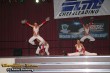 Thumbs/tn_IMG_7090.jpg
