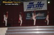 Thumbs/tn_IMG_7091.jpg