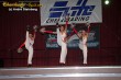 Thumbs/tn_IMG_7104.jpg