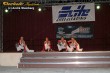 Thumbs/tn_IMG_7111.jpg