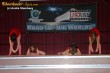 Thumbs/tn_IMG_7112.jpg
