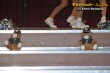 Thumbs/tn_IMG_7148.jpg