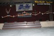 Thumbs/tn_IMG_7153.jpg