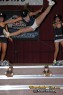 Thumbs/tn_IMG_7156.jpg