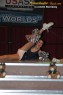 Thumbs/tn_IMG_7172.jpg