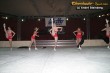 Thumbs/tn_IMG_7178.jpg