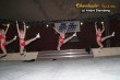 Thumbs/tn_IMG_7198.jpg