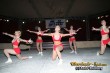 Thumbs/tn_IMG_7210.jpg