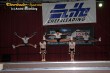 Thumbs/tn_IMG_7219.jpg