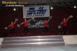 Thumbs/tn_IMG_7233.jpg