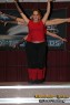 Thumbs/tn_IMG_7247.jpg