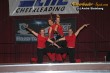 Thumbs/tn_IMG_7250.jpg