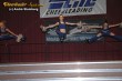 Thumbs/tn_IMG_7252.jpg