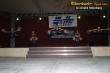 Thumbs/tn_IMG_7253.jpg