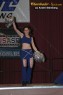 Thumbs/tn_IMG_7260.jpg