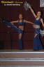 Thumbs/tn_IMG_7262.jpg
