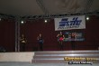 Thumbs/tn_IMG_7287.jpg