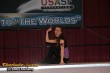 Thumbs/tn_IMG_7294.jpg