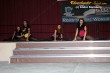 Thumbs/tn_IMG_7304.jpg