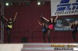 Thumbs/tn_IMG_7306.jpg