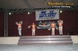 Thumbs/tn_IMG_7328.jpg