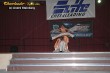 Thumbs/tn_IMG_7334.jpg