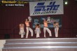 Thumbs/tn_IMG_7336.jpg