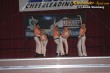 Thumbs/tn_IMG_7344.jpg