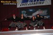 Thumbs/tn_IMG_7349.jpg