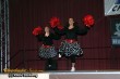 Thumbs/tn_IMG_7353.jpg