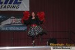 Thumbs/tn_IMG_7355.jpg
