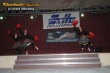 Thumbs/tn_IMG_7357.jpg