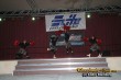 Thumbs/tn_IMG_7364.jpg