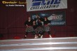 Thumbs/tn_IMG_7367.jpg