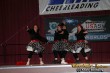 Thumbs/tn_IMG_7374.jpg