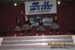 Thumbs/tn_IMG_7379.jpg