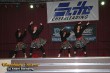 Thumbs/tn_IMG_7384.jpg