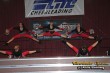 Thumbs/tn_IMG_7399.jpg