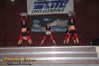 Thumbs/tn_IMG_7400.jpg