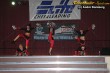 Thumbs/tn_IMG_7402.jpg