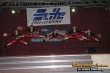 Thumbs/tn_IMG_7405.jpg