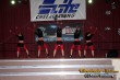 Thumbs/tn_IMG_7409.jpg