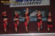 Thumbs/tn_IMG_7415.jpg