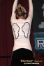 Thumbs/tn_IMG_7426.jpg