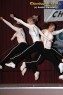 Thumbs/tn_IMG_7431.jpg
