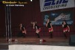 Thumbs/tn_IMG_7446.jpg