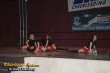 Thumbs/tn_IMG_7451.jpg