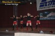 Thumbs/tn_IMG_7458.jpg