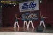 Thumbs/tn_IMG_7462.jpg