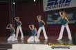 Thumbs/tn_IMG_7470.jpg